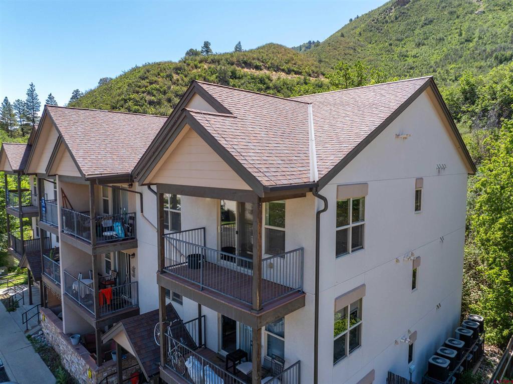 20240 W Us Highway 160 Durango CO 81301