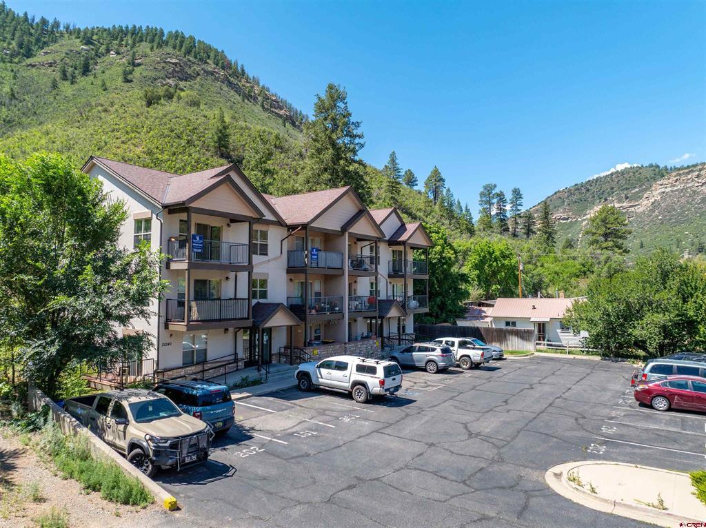 20240 W Us Highway 160 Durango CO 81301