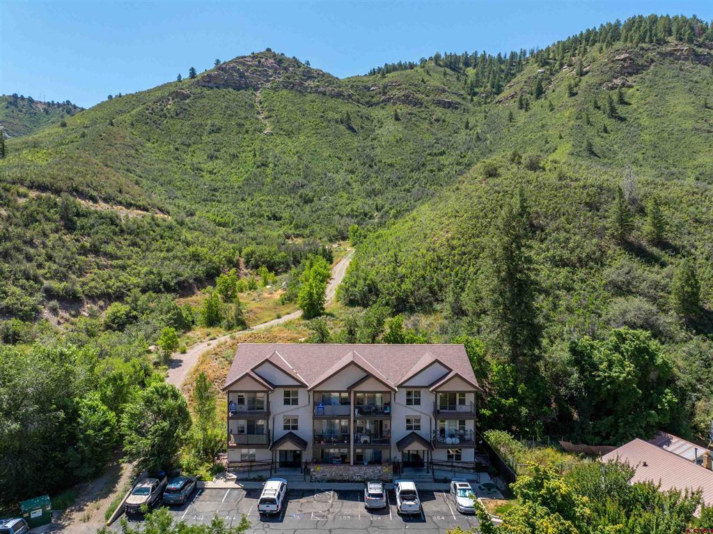 20240 W Us Highway 160 Durango CO 81301