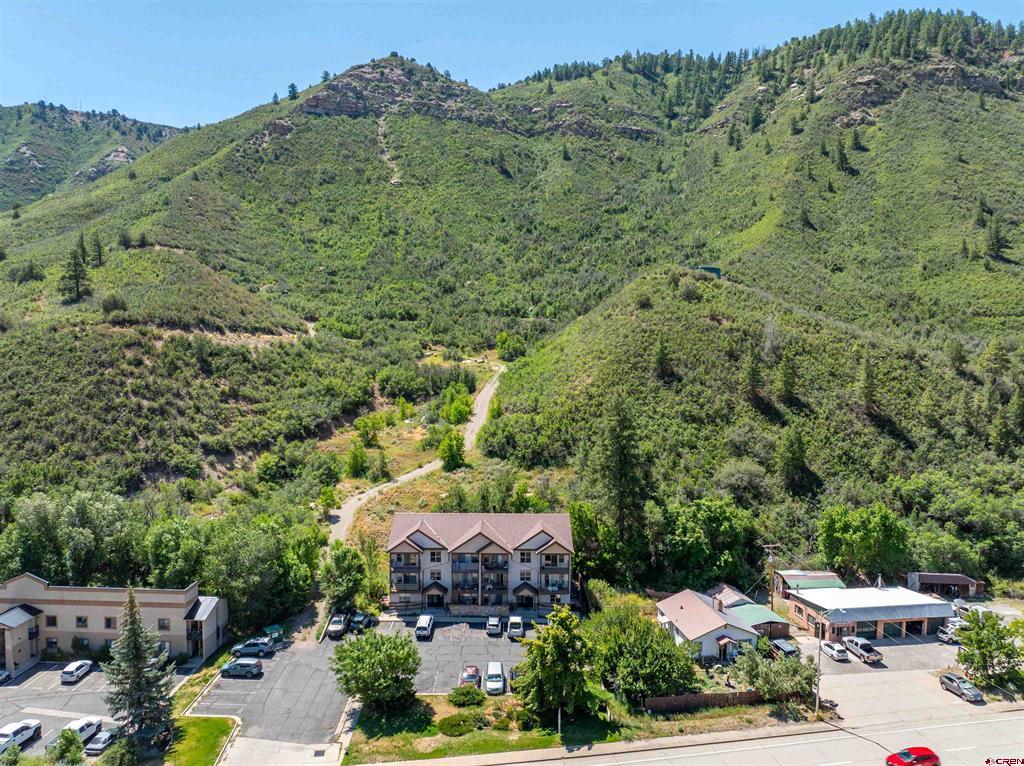 20240 W Us Highway 160 Durango CO 81301