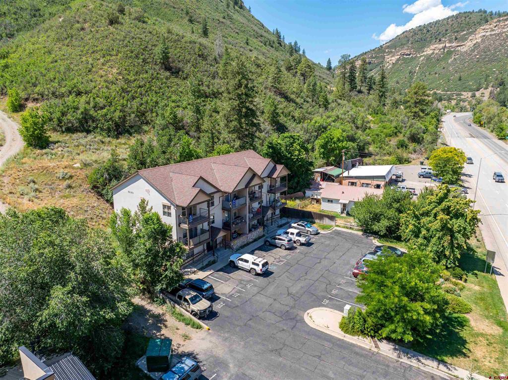 20240 W Us Highway 160 Durango CO 81301