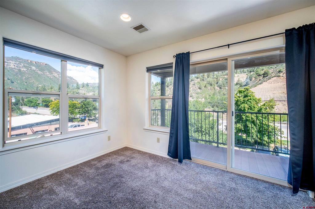 20240 W Us Highway 160 Durango CO 81301