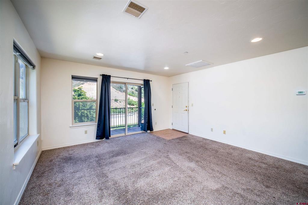 20240 W Us Highway 160 Durango CO 81301