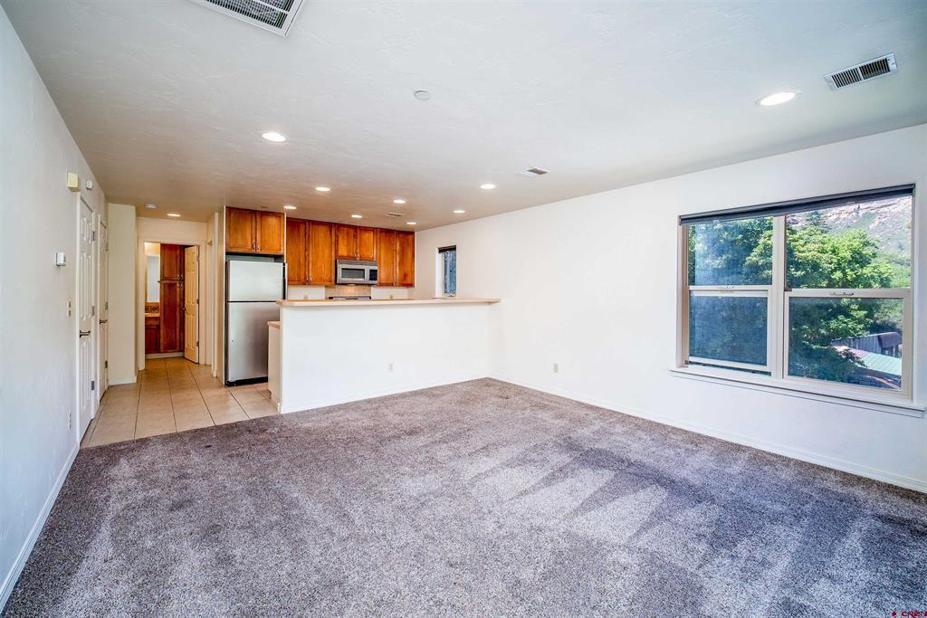 20240 W Us Highway 160 Durango CO 81301