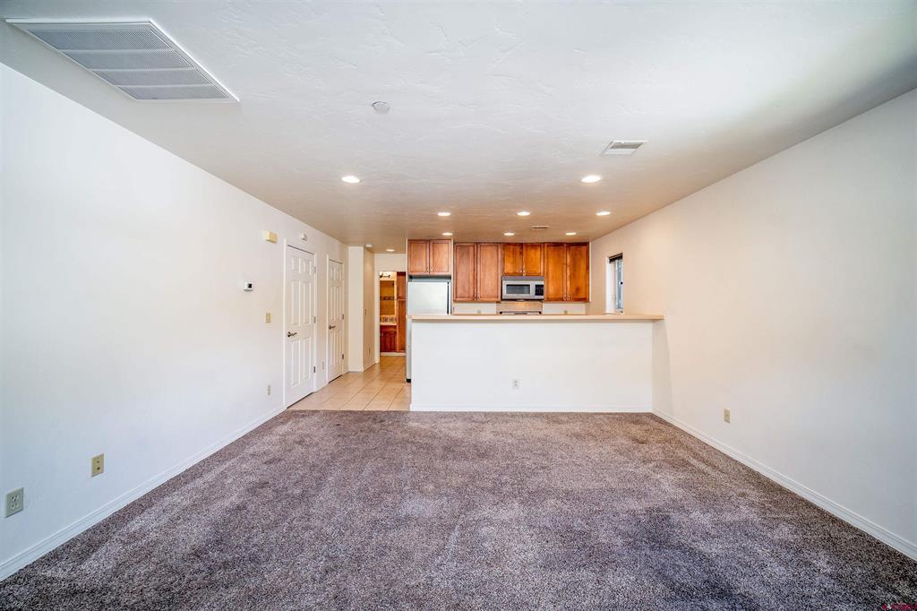 20240 W Us Highway 160 Durango CO 81301
