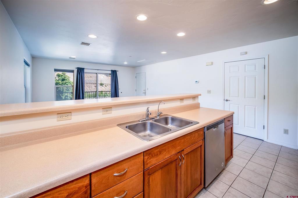 20240 W Us Highway 160 Durango CO 81301