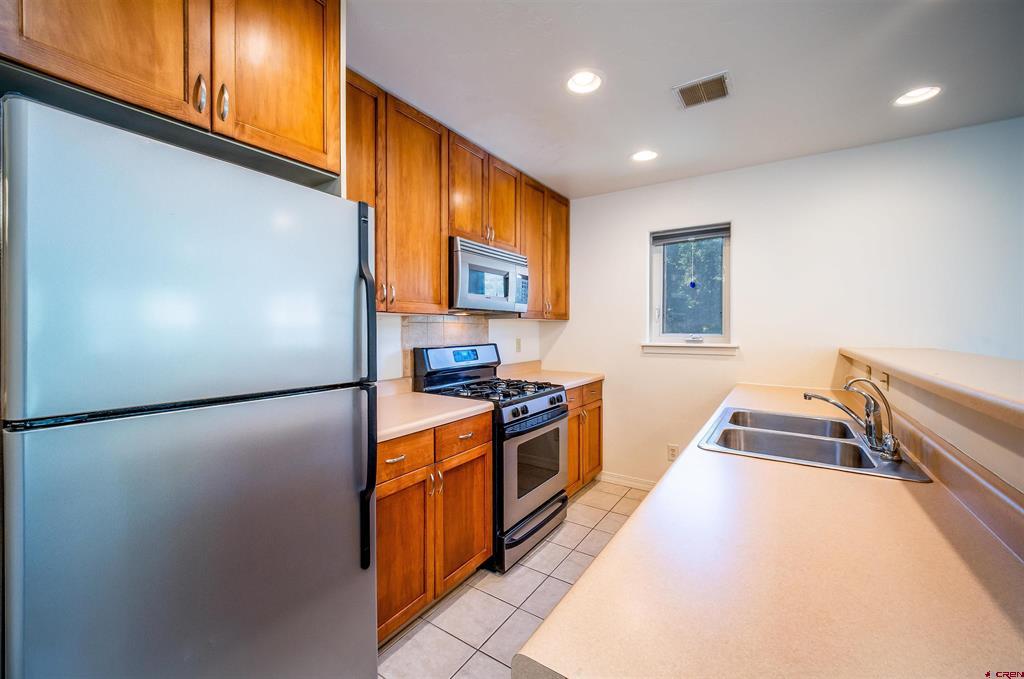 20240 W Us Highway 160 Durango CO 81301