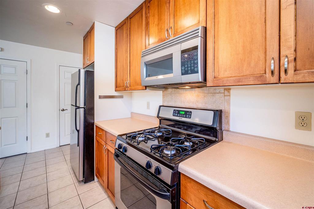 20240 W Us Highway 160 Durango CO 81301