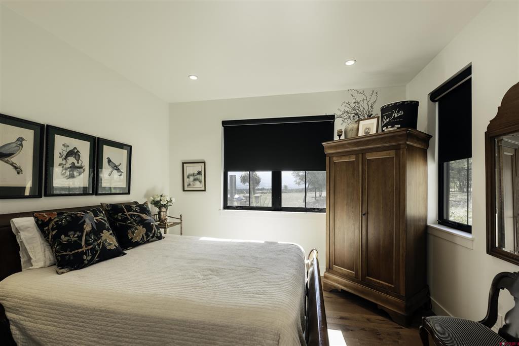 3768 Ponderosa Drive Ridgway CO 81432