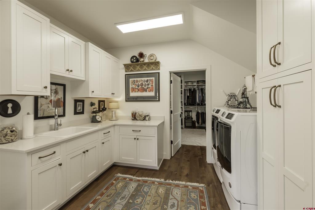 3768 Ponderosa Drive Ridgway CO 81432