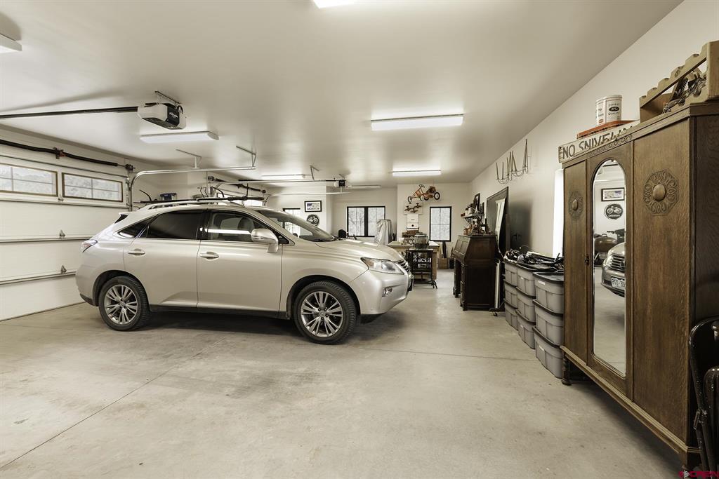 3768 Ponderosa Drive Ridgway CO 81432