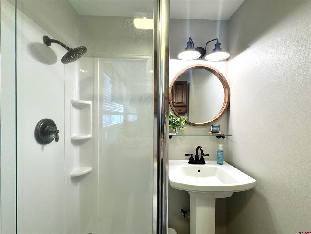 3 Bellwood Drive Alamosa CO 81101