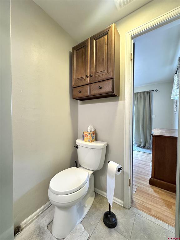 3 Bellwood Drive Alamosa CO 81101