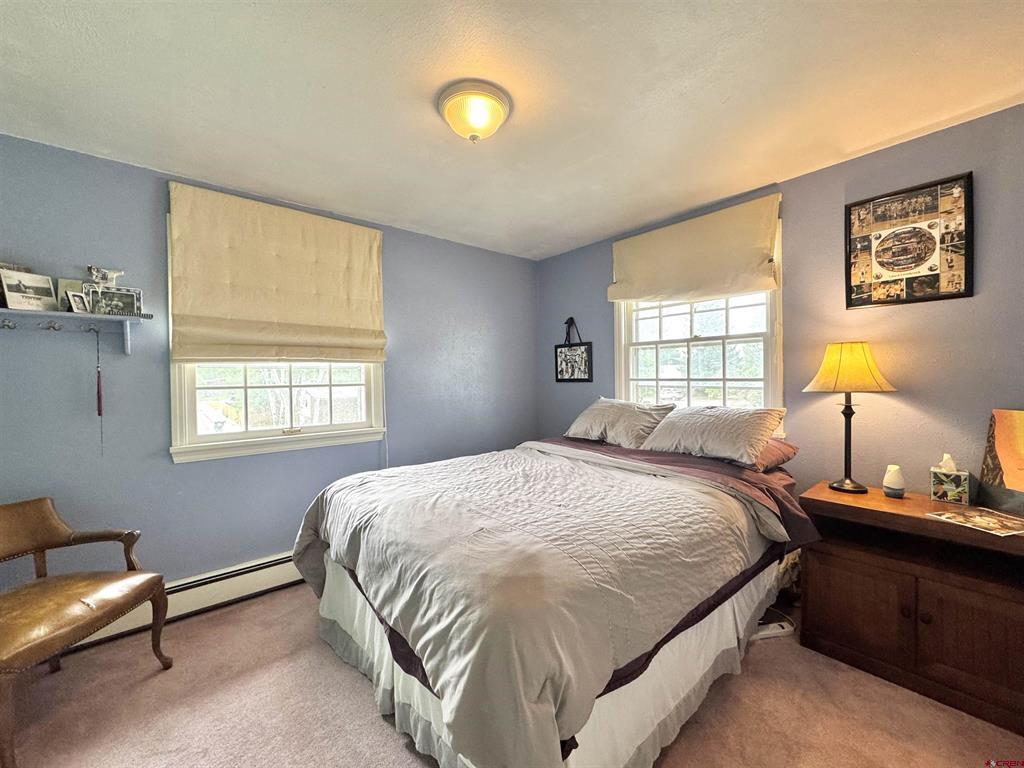 3 Bellwood Drive Alamosa CO 81101