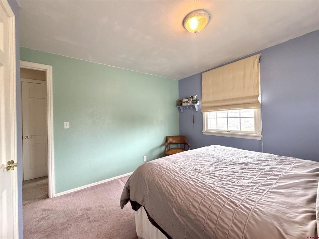 3 Bellwood Drive Alamosa CO 81101