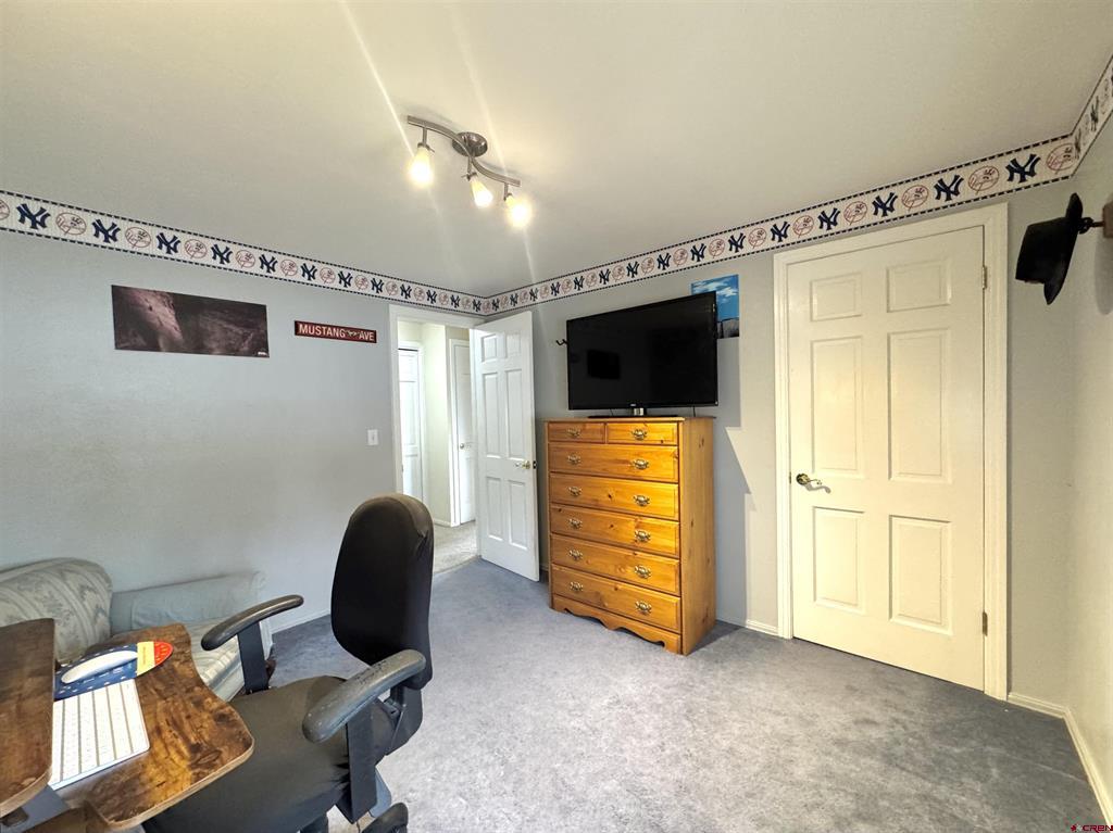 3 Bellwood Drive Alamosa CO 81101