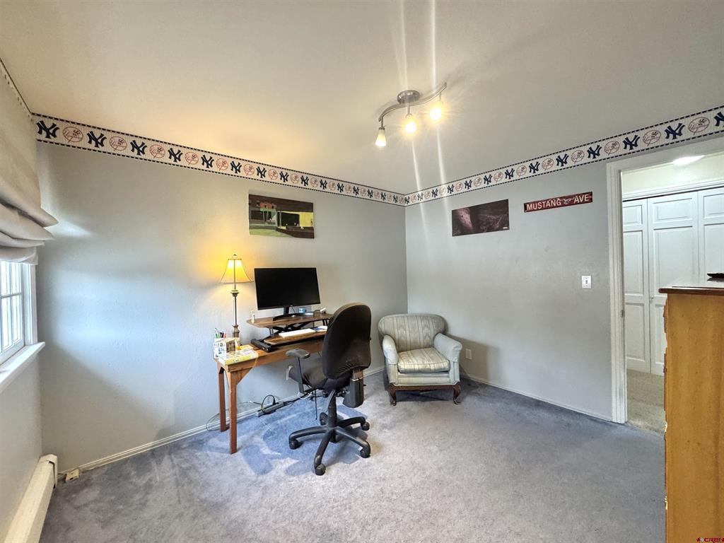 3 Bellwood Drive Alamosa CO 81101