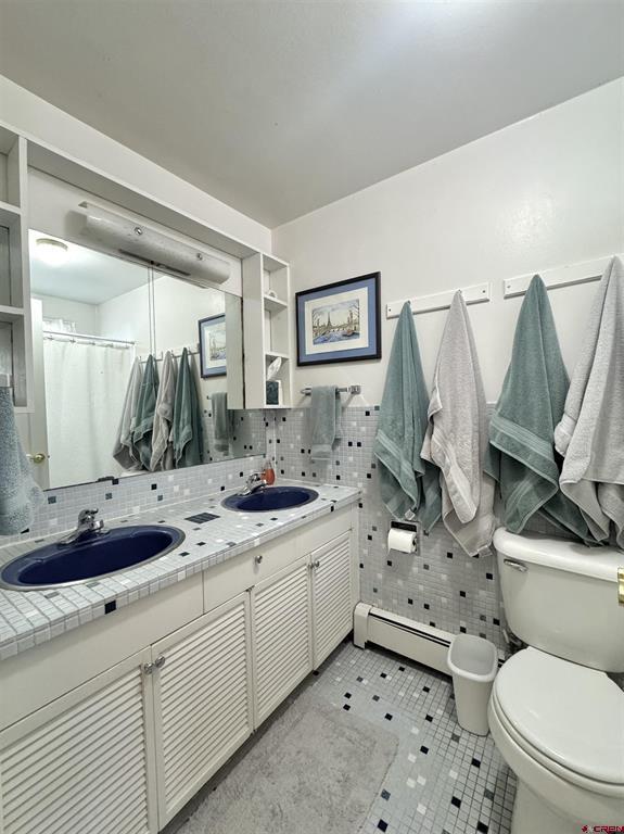 3 Bellwood Drive Alamosa CO 81101
