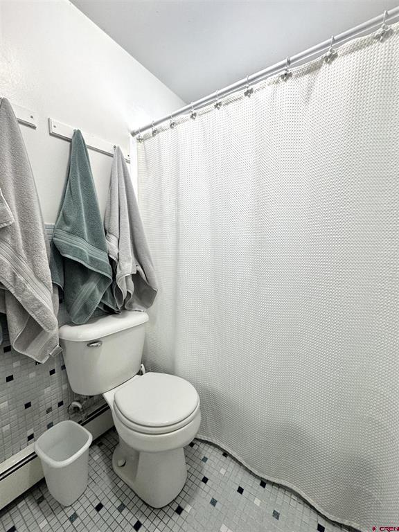 3 Bellwood Drive Alamosa CO 81101