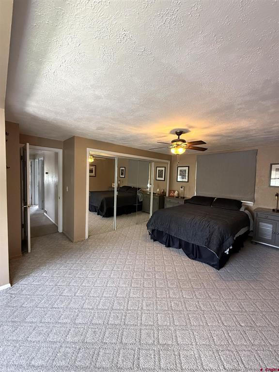 3 Bellwood Drive Alamosa CO 81101