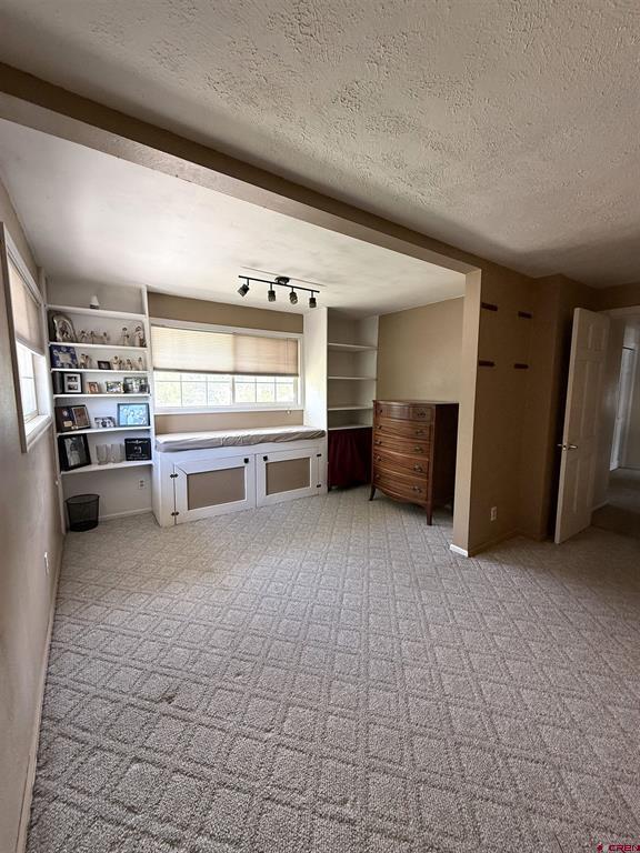 3 Bellwood Drive Alamosa CO 81101