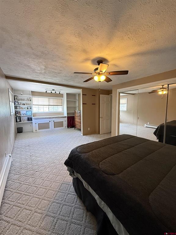 3 Bellwood Drive Alamosa CO 81101