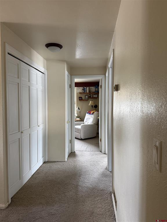 3 Bellwood Drive Alamosa CO 81101
