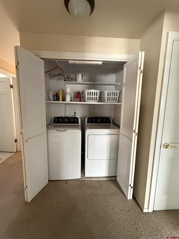 3 Bellwood Drive Alamosa CO 81101