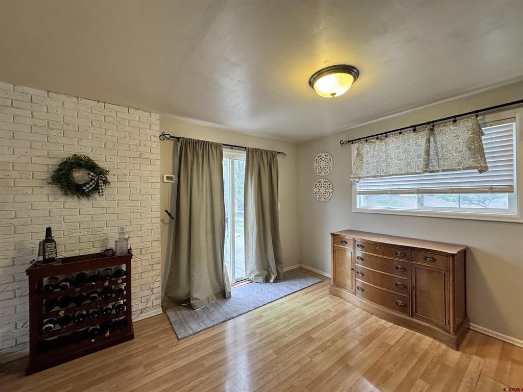 3 Bellwood Drive Alamosa CO 81101