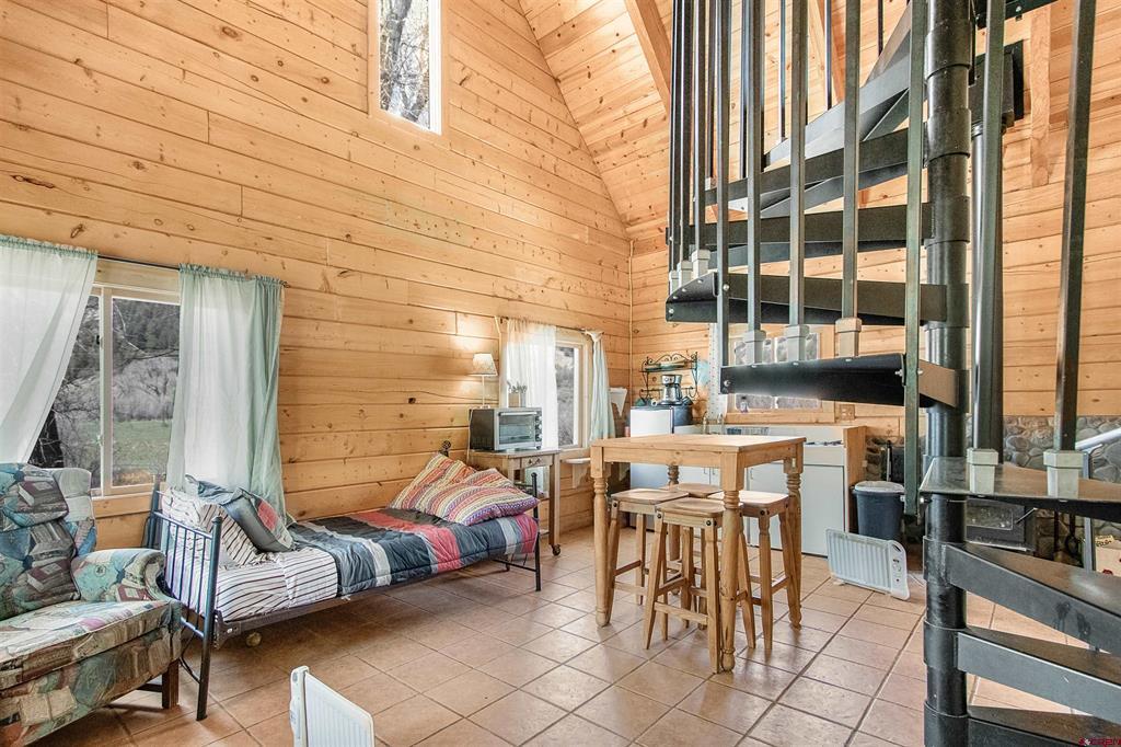 76 Estates Circle Pagosa Springs CO 81147
