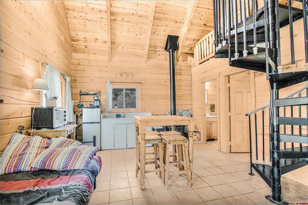 76 Estates Circle Pagosa Springs CO 81147
