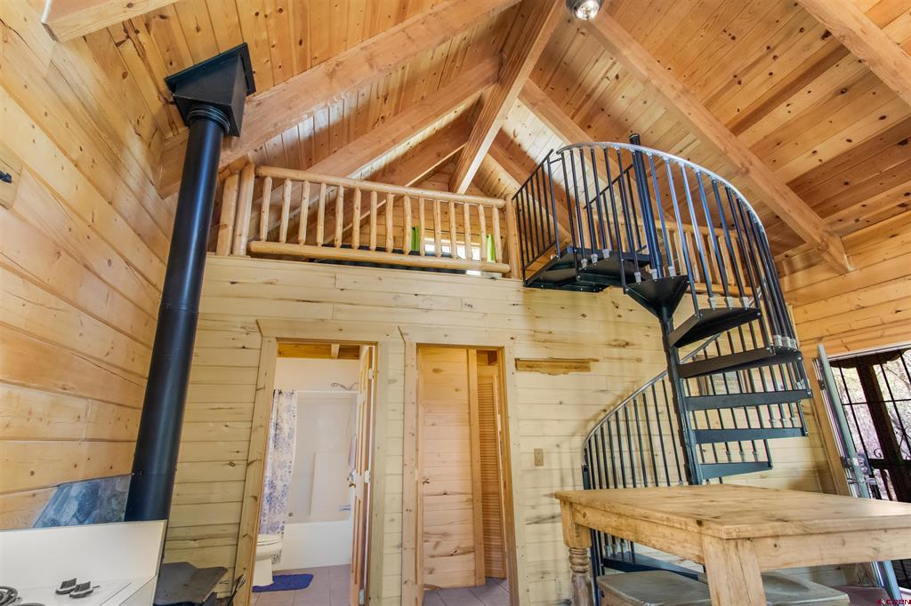 76 Estates Circle Pagosa Springs CO 81147