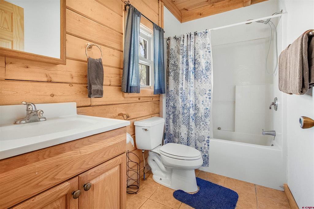 76 Estates Circle Pagosa Springs CO 81147