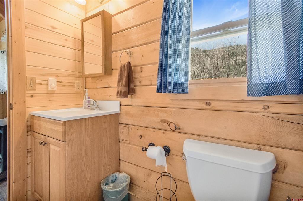 76 Estates Circle Pagosa Springs CO 81147
