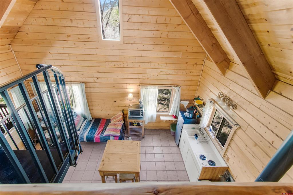 76 Estates Circle Pagosa Springs CO 81147