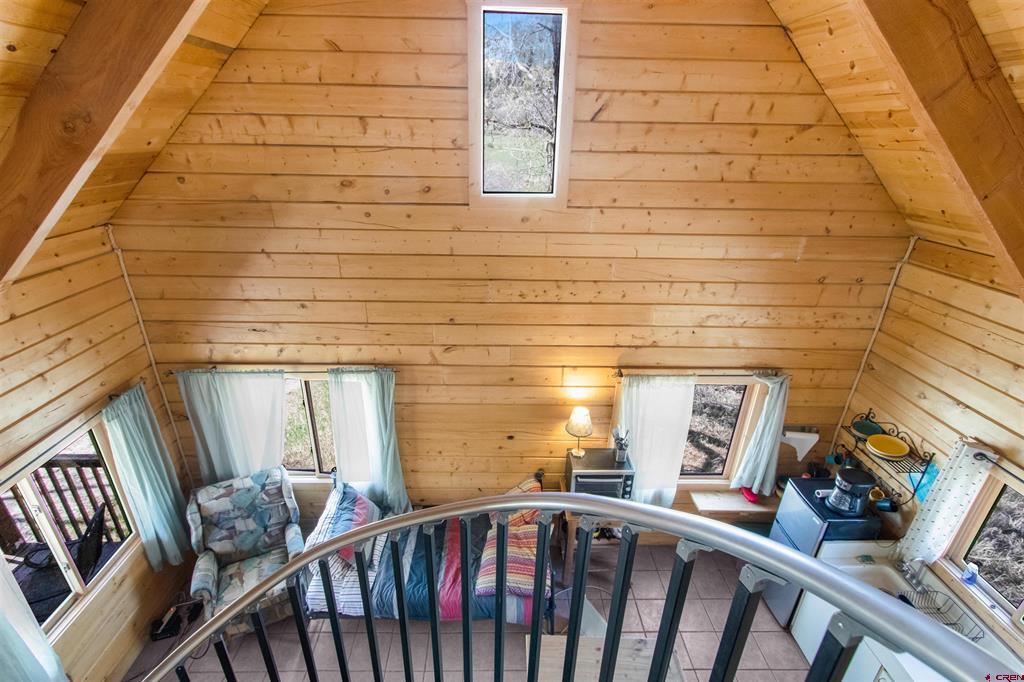 76 Estates Circle Pagosa Springs CO 81147