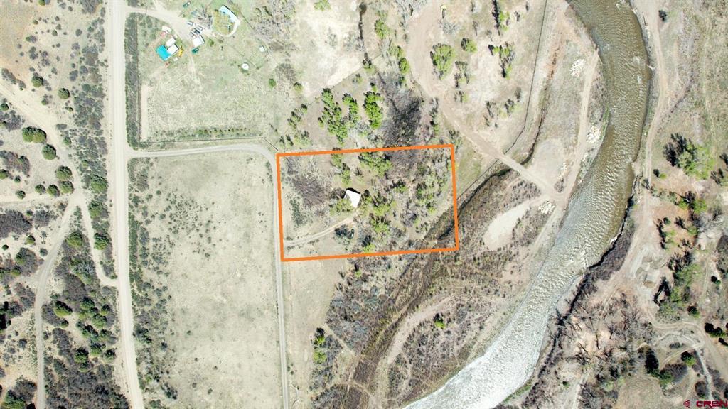 76 Estates Circle Pagosa Springs CO 81147