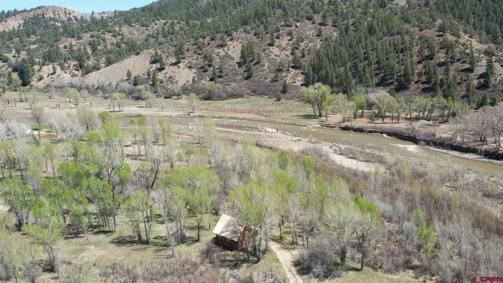 76 Estates Circle Pagosa Springs CO 81147