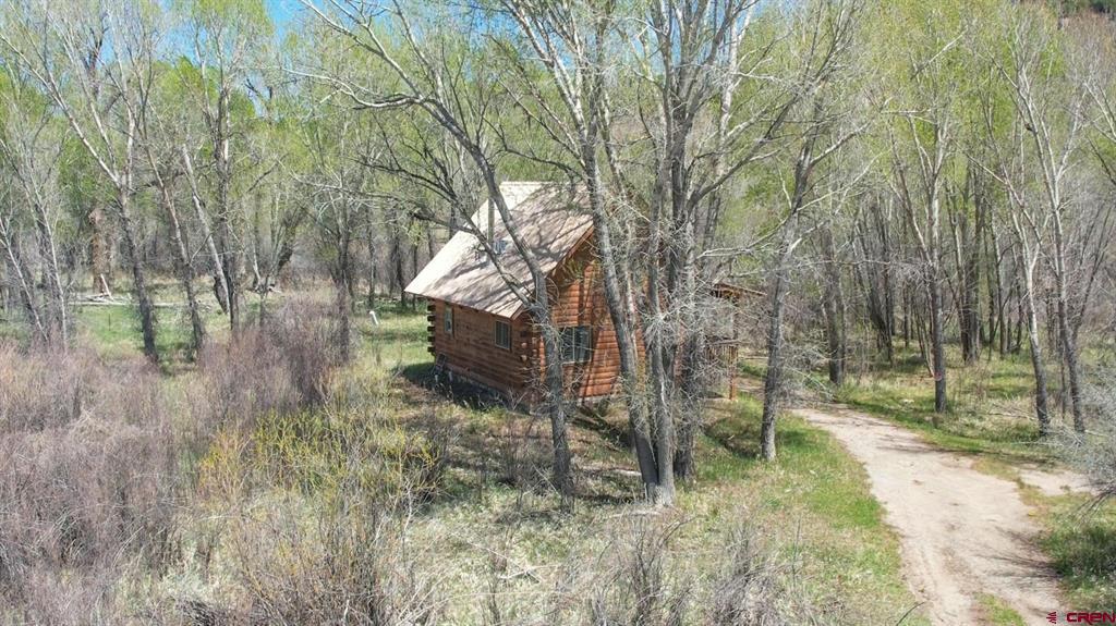 76 Estates Circle Pagosa Springs CO 81147