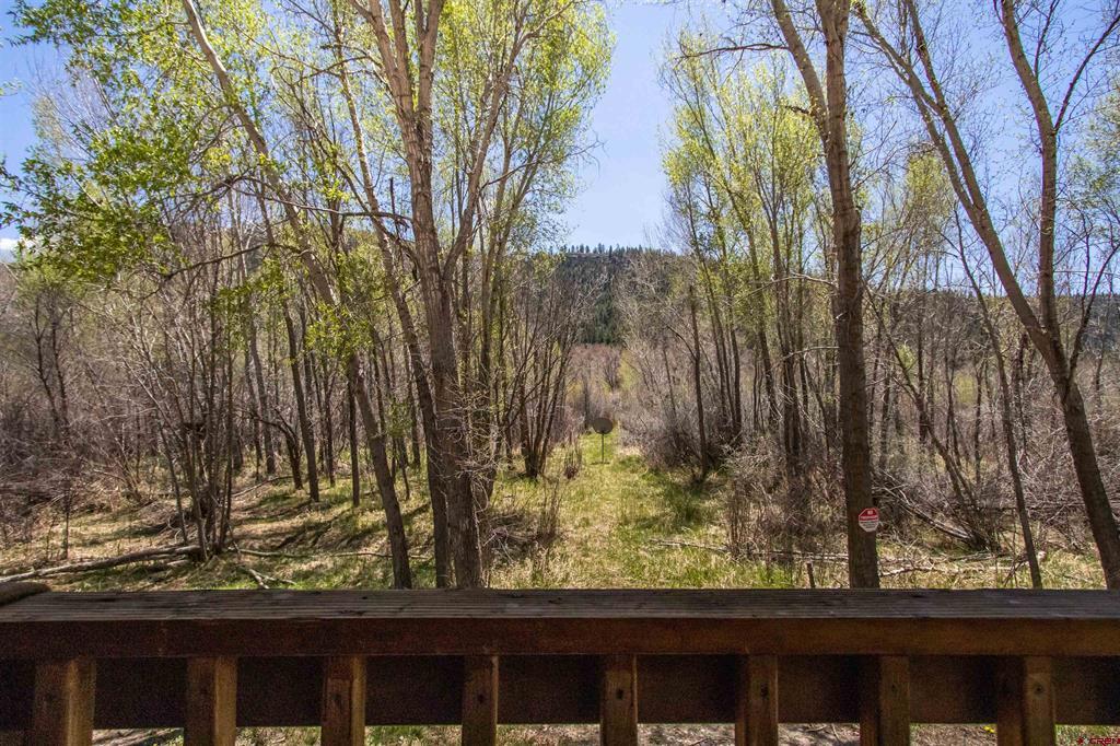 76 Estates Circle Pagosa Springs CO 81147
