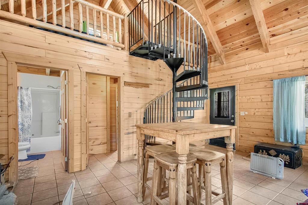 76 Estates Circle Pagosa Springs CO 81147