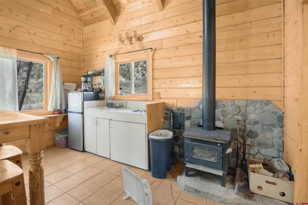 76 Estates Circle Pagosa Springs CO 81147
