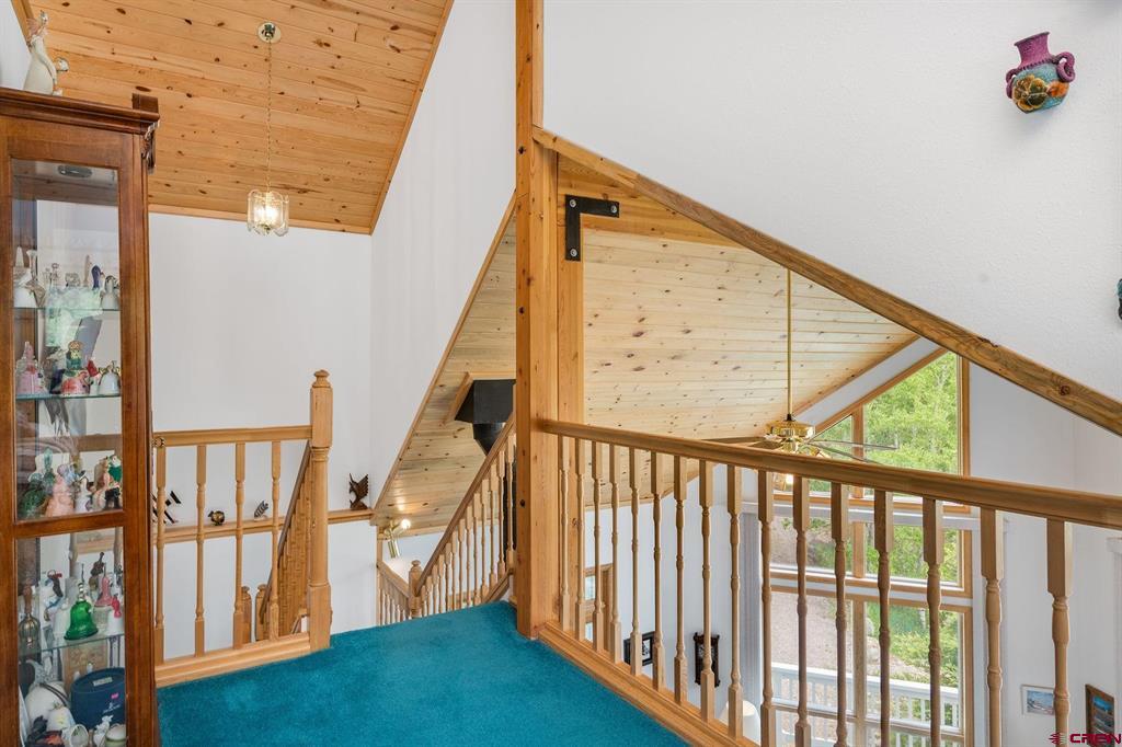 2079 Hummingbird Lane Lake City CO 81235