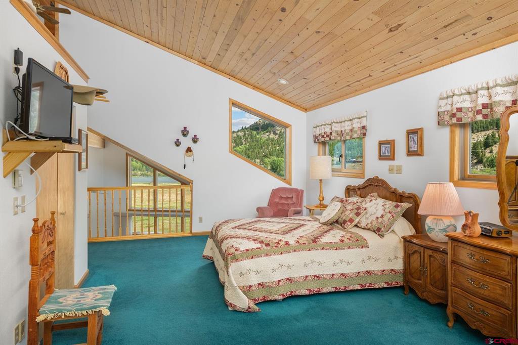 2079 Hummingbird Lane Lake City CO 81235