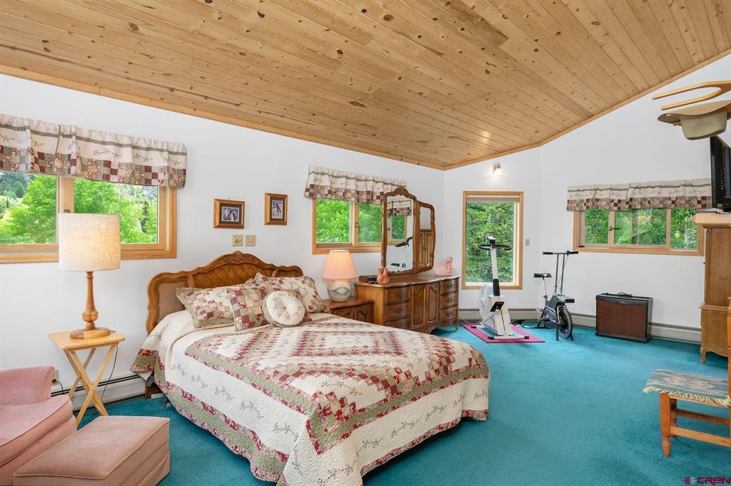 2079 Hummingbird Lane Lake City CO 81235
