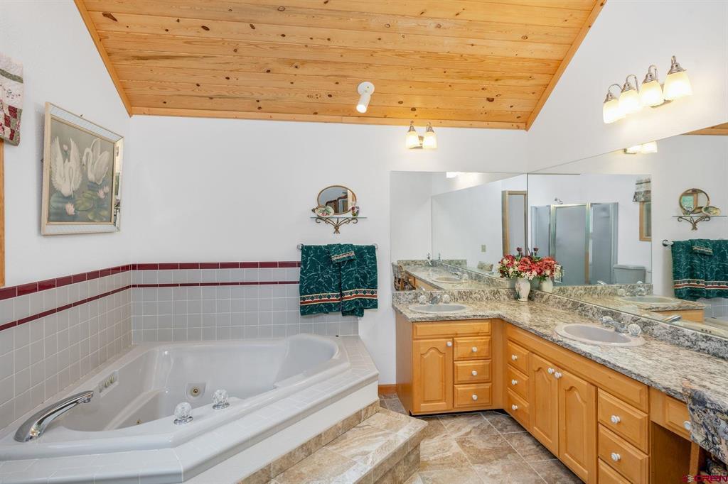 2079 Hummingbird Lane Lake City CO 81235
