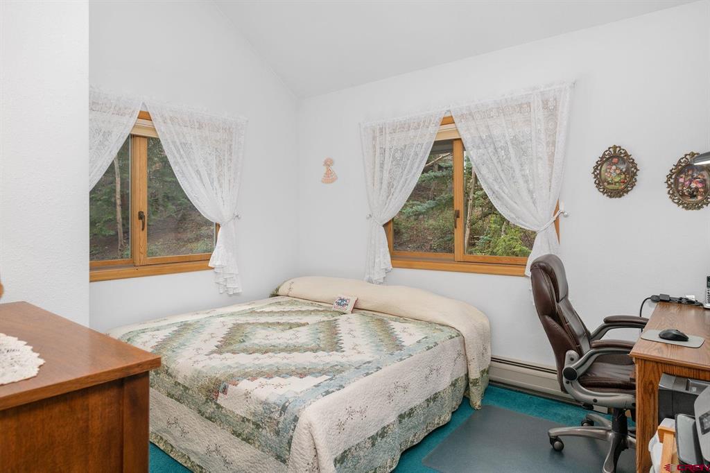 2079 Hummingbird Lane Lake City CO 81235