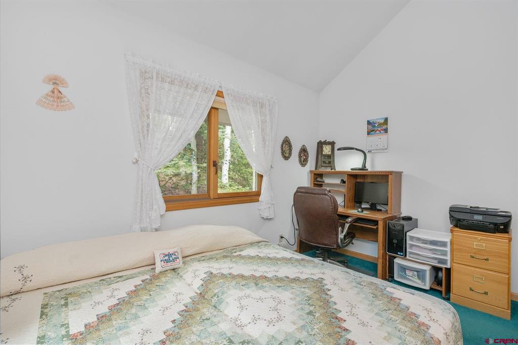 2079 Hummingbird Lane Lake City CO 81235