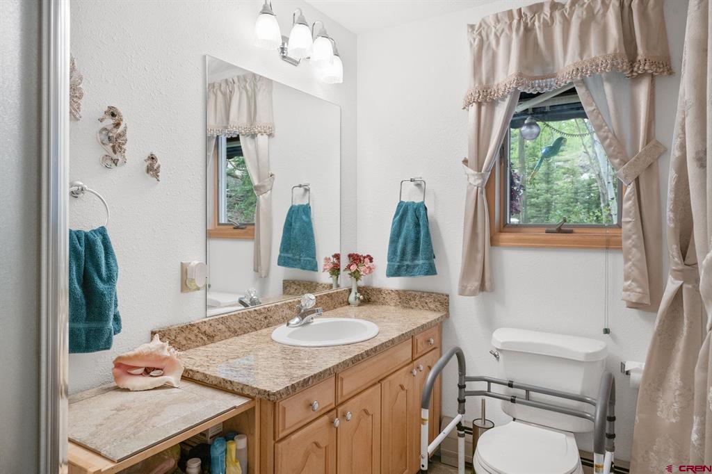 2079 Hummingbird Lane Lake City CO 81235