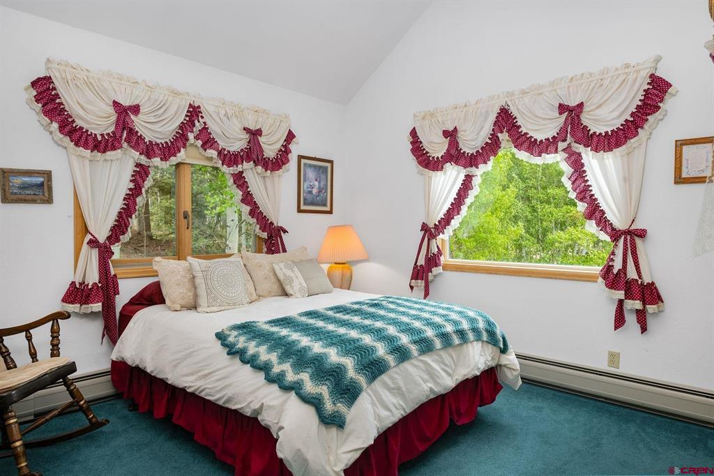 2079 Hummingbird Lane Lake City CO 81235